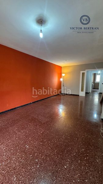 Foto f9914204-e323-43fd-8176-0c122b14bf87. Pis amb calefacció aparcament a Veral d´Ocata Vilassar de Mar