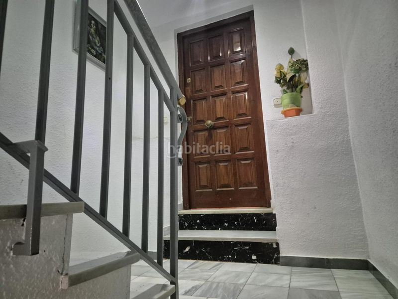 Foto 363a7407-b3e1-425d-a600-14e214615e3d. Pis a Ejido centro Ejido (El)