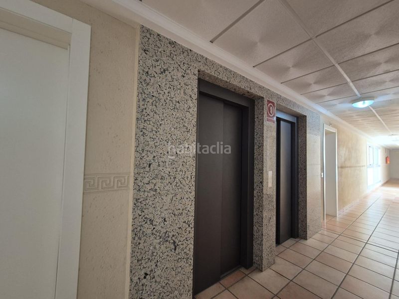 Foto fac04bd7-63b2-4342-af7e-42e003a69c89. Attique avec parking dans Almerimar Ejido (El)
