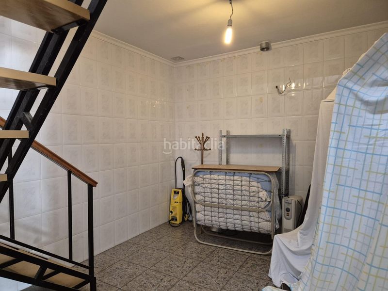 Foto 303a27c6-61a5-4c4a-9cd3-f55d620e1ca2. Casa amb aparcament a Berja