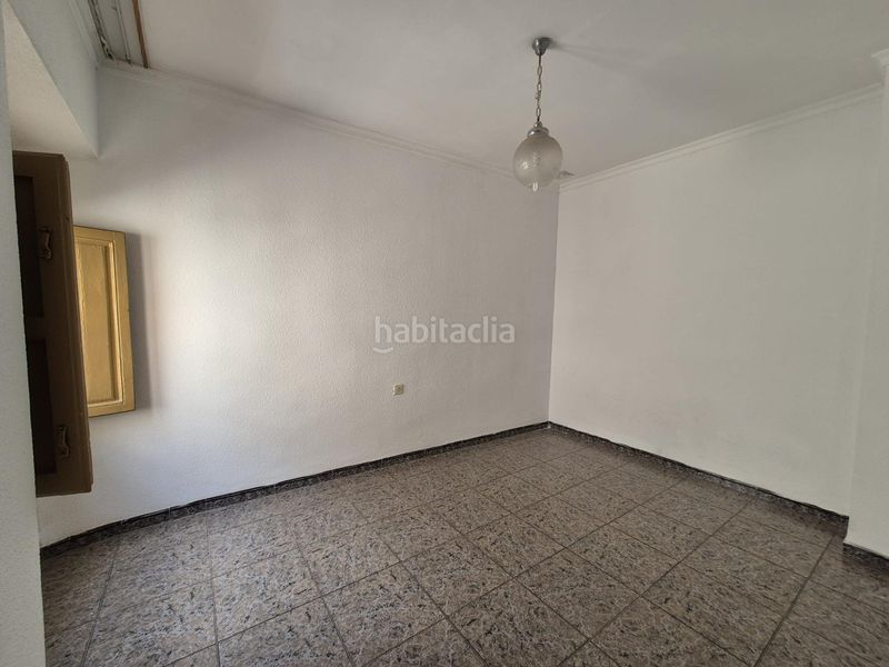 Foto 7db16ca9-a60e-4796-a9a4-b7467115346b. Casa amb aparcament a Berja