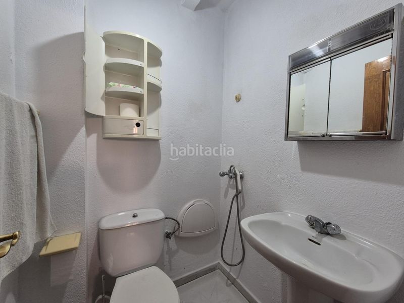 Foto 989f7b7f-aac7-4c95-bced-49c261c1e9b6. Casa amb aparcament a Berja