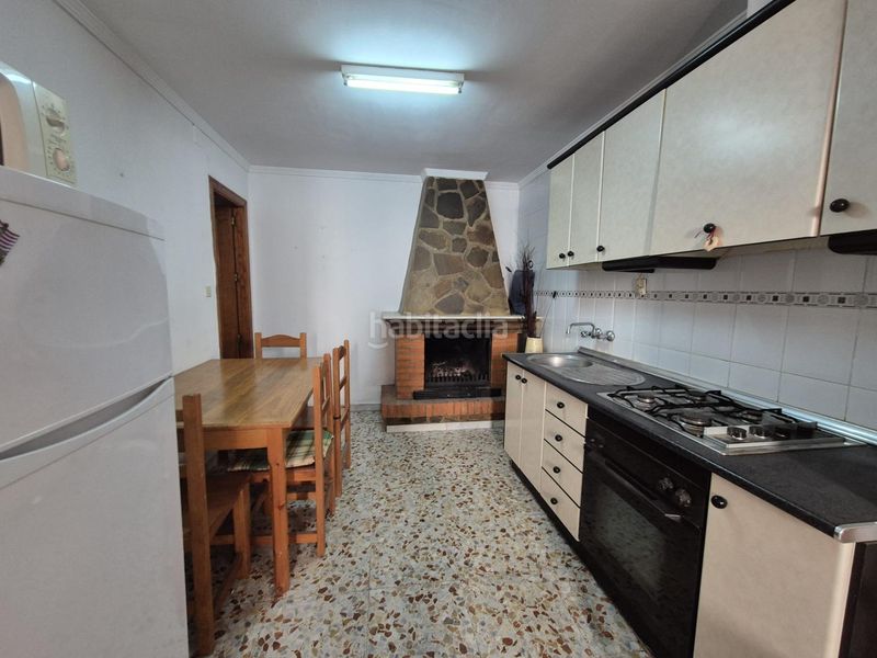 Foto fab2524e-55f8-4685-b565-28b6f7fa4b96. Casa amb aparcament a Berja