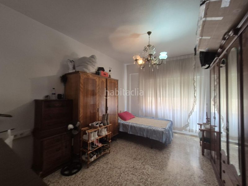 Foto 07b9d725-5bce-4576-9f6f-0c481405fdc8. Pis amb aparcament a Adra