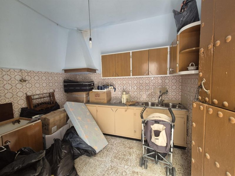 Foto 23f51d53-bf3d-4bd6-bdf5-d57b1f3f0ebe. Pis amb aparcament a Adra