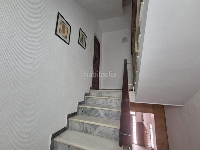 Foto 4727a467-95bb-46d3-a84b-2925eab1918d. Pis amb aparcament a Adra