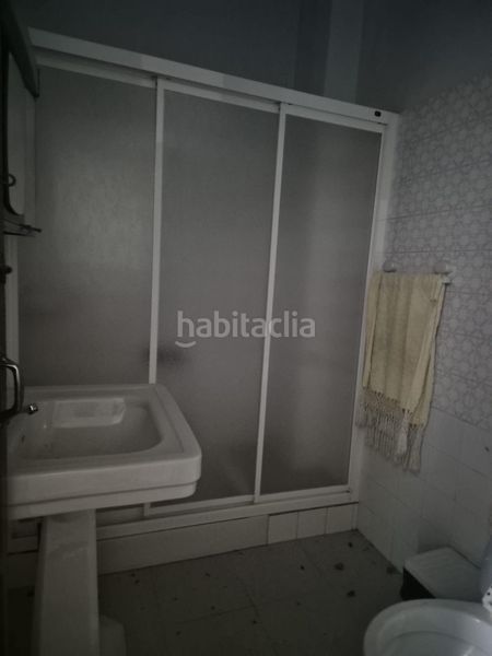 Foto 4d72e432-d4f9-4c59-ab2b-085dff01e129. Pis amb aparcament a Adra