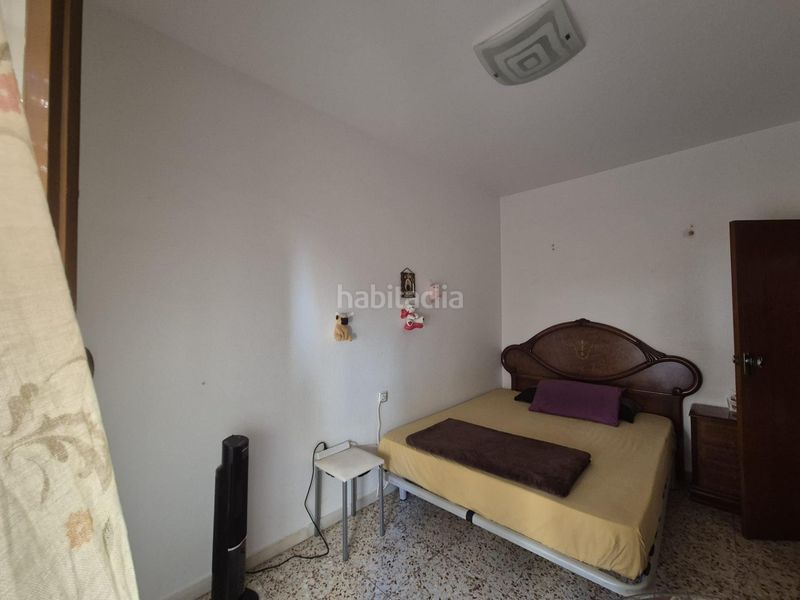 Foto 5ab3e6e8-9afb-46b2-b4fd-7811db82f8df. Pis amb aparcament a Adra