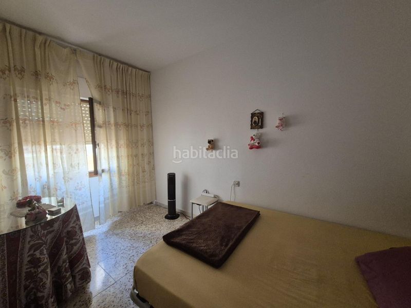 Foto b3c27cfa-6f25-4252-a854-94be23d9b576. Pis amb aparcament a Adra