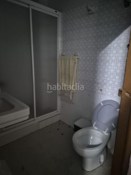 Foto bb8af906-95be-4296-afdd-f773809bef15. Pis amb aparcament a Adra