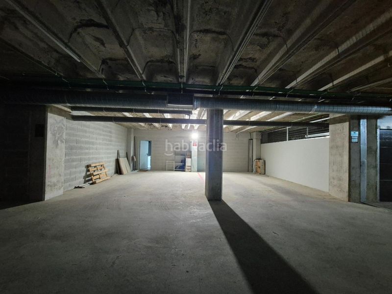 Foto 0620a94c-c79d-4592-ba75-37b0ff3aceb8. Casa adossada amb aparcament a Almerimar Ejido (El)