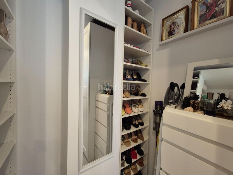 Foto 0aa28fbb-d12c-4f8e-ae73-2442f4be9814. Casa adossada amb aparcament a Almerimar Ejido (El)