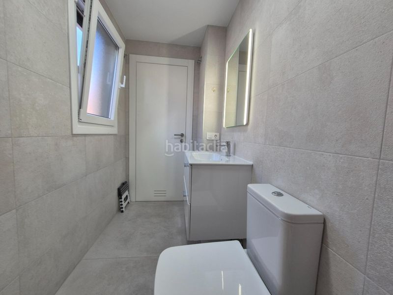 Foto 51c3a665-c983-4367-b512-f6078a781260. Casa adossada amb aparcament a Almerimar Ejido (El)