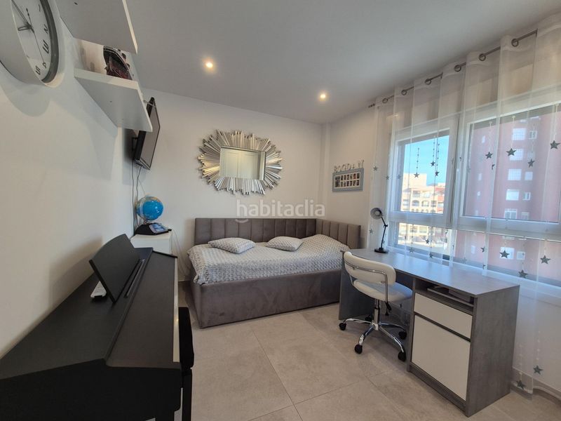 Foto 765f2c94-7ccb-49ec-be78-0ae6cfaa2e15. Casa adossada amb aparcament a Almerimar Ejido (El)