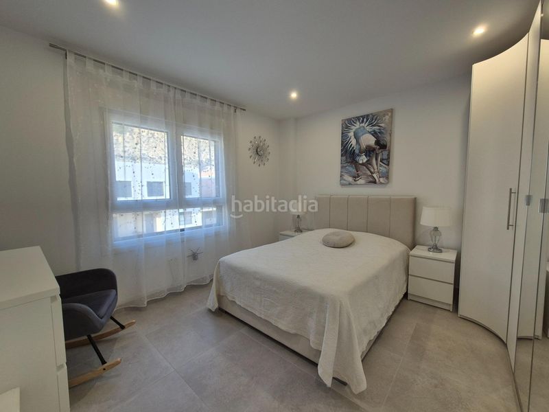 Foto 9a43619c-d79a-4353-8b88-0582f3163adb. Casa adossada amb aparcament a Almerimar Ejido (El)