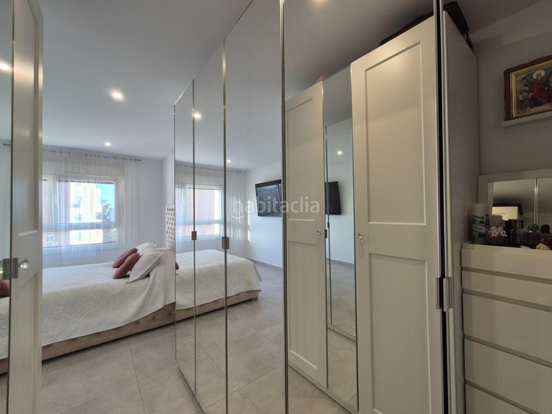 Foto 9eafa943-bae5-4441-a279-508db5c9bde5. Casa adossada amb aparcament a Almerimar Ejido (El)