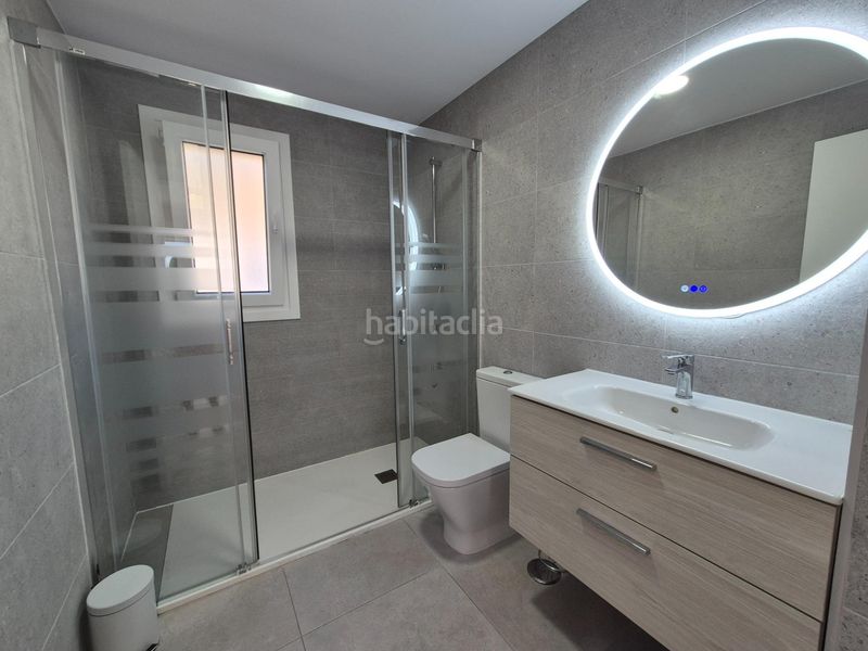 Foto e8d09586-01de-4600-a87d-7f8c30acdf3c. Casa adossada amb aparcament a Almerimar Ejido (El)