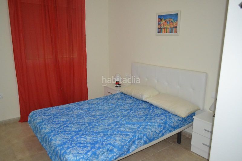 Foto 0b75d99f-a865-41c1-9dd6-b494b5ea3cf8. Edifici a Ejido Sur Ejido (El)