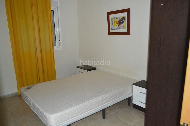 Foto 0da04fcd-5d31-4338-9e91-3d71685a851c. Edifici a Ejido Sur Ejido (El)
