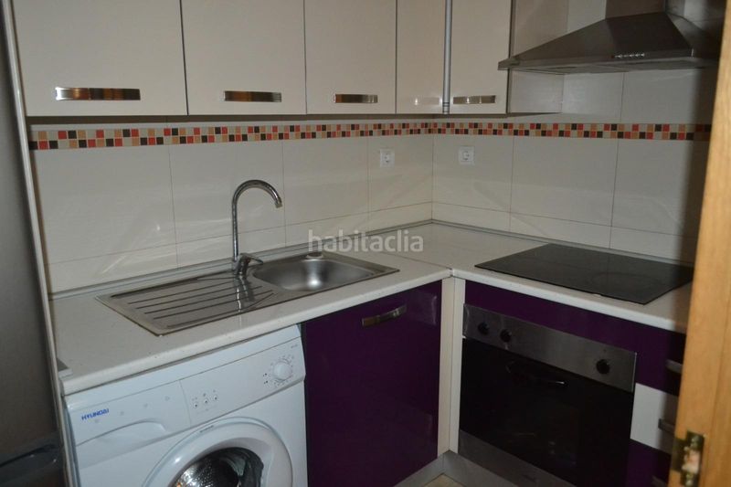 Foto 463fbe24-3564-471a-a17d-ef1eda1037e9. Edifici a Ejido Sur Ejido (El)
