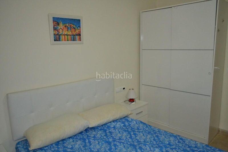 Foto 4beff54e-ae93-48aa-9ee7-85a45590464e. Edifici a Ejido Sur Ejido (El)