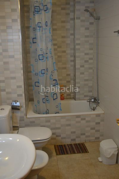 Foto 4d6ca351-4f22-44e6-b32e-b02b16985567. Edifici a Ejido Sur Ejido (El)