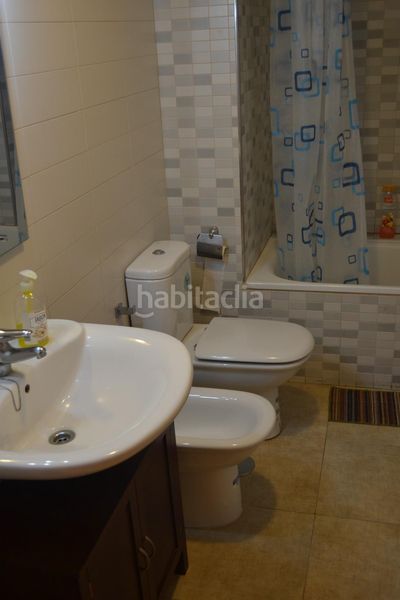 Foto 5f56289a-c078-48ae-b206-d2033e1e125f. Edifici a Ejido Sur Ejido (El)