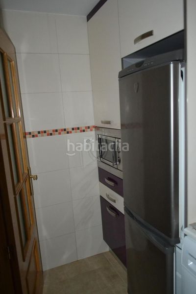 Foto 7789590f-6538-4211-aa7b-8f22ed852df7. Edifici a Ejido Sur Ejido (El)