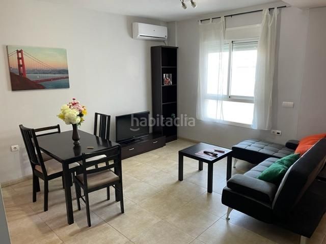 Foto 8805d368-3c7d-4050-94d5-31f1527299e9. Edifici a Ejido Sur Ejido (El)