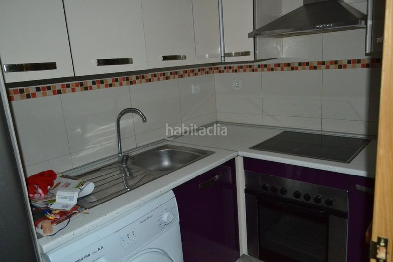 Foto b307fc36-d775-415e-9324-2c47f7d0daef. Edifici a Ejido Sur Ejido (El)