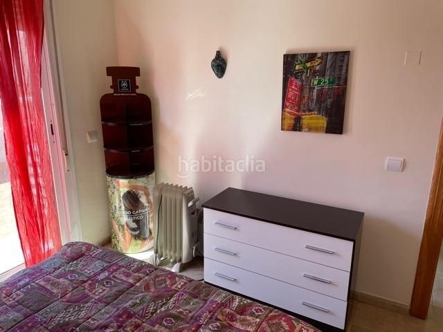 Foto bce1d850-c979-4642-bd39-4a62df32fb6b. Edifici a Ejido Sur Ejido (El)