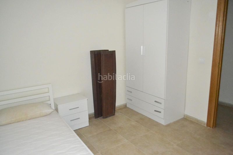 Foto d126a2ee-d0eb-4dc7-8049-53267e02c4d0. Edifici a Ejido Sur Ejido (El)