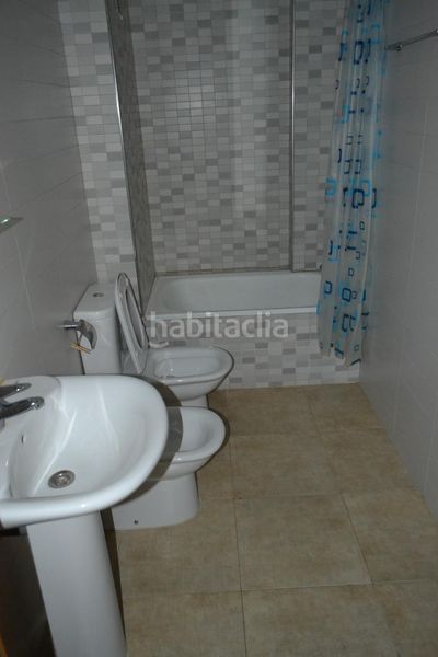 Foto e88a5023-2f8f-4089-ae32-055c352e8855. Edifici a Ejido Sur Ejido (El)