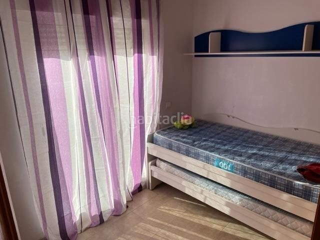 Foto fa0dc73d-fdc9-4811-912f-67ed10b9a473. Edifici a Ejido Sur Ejido (El)