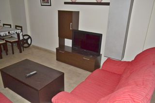 Building in Ejido Sur. Oportunidad en el ejido pisos desde 84.000 bloque completo 420.0
