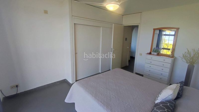 Foto 0b38484a-4f21-4bc6-80c0-c007565a5c53. Lloguer apartament amb aparcament piscina a Almerimar Ejido (El)