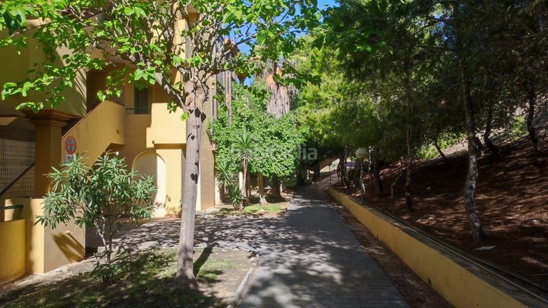 Foto 189d89fd-dc46-4d8f-b2af-398acfba8a03. Lloguer apartament amb aparcament piscina a Almerimar Ejido (El)