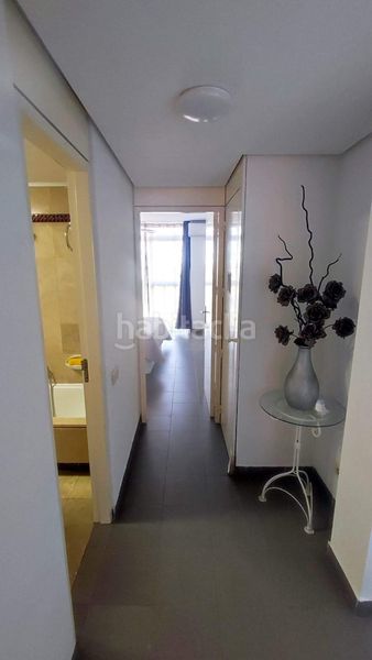Foto e146fab7-e104-4335-b03c-f62e2eb8a4f5. Lloguer apartament amb aparcament piscina a Almerimar Ejido (El)