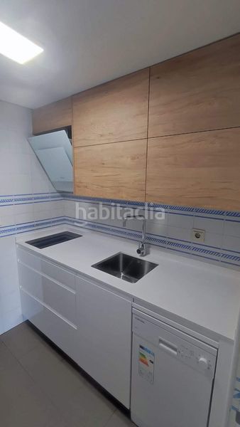 Foto 1935c637-ed63-47e7-8bb2-723cf04dfcbb. Miete appartement mit parking pool in Almerimar Ejido (El)
