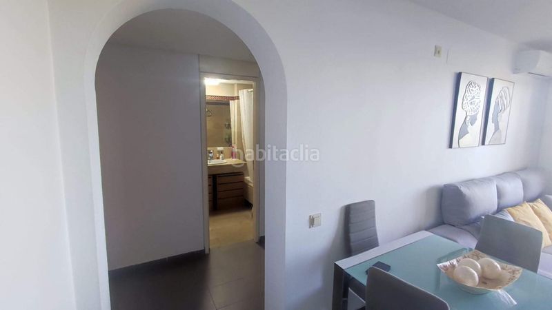 Foto 75ae264c-328e-4d24-a2ad-bc844f83c432. Miete appartement mit parking pool in Almerimar Ejido (El)