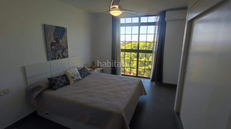 Foto b8ce9fd8-d76e-4676-a8c3-75995dc7f52c. Miete appartement mit parking pool in Almerimar Ejido (El)