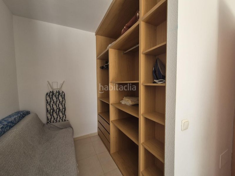 Foto 02c04dd6-ee35-43b0-9c66-bb08112c3d95. Appartement mit parking pool in Almerimar Ejido (El)
