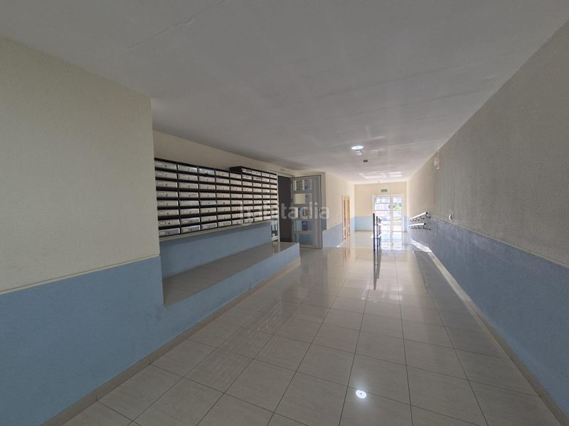 Foto 0db58c4e-7bd7-4271-bc40-bebead3f9941. Appartement mit parking pool in Almerimar Ejido (El)