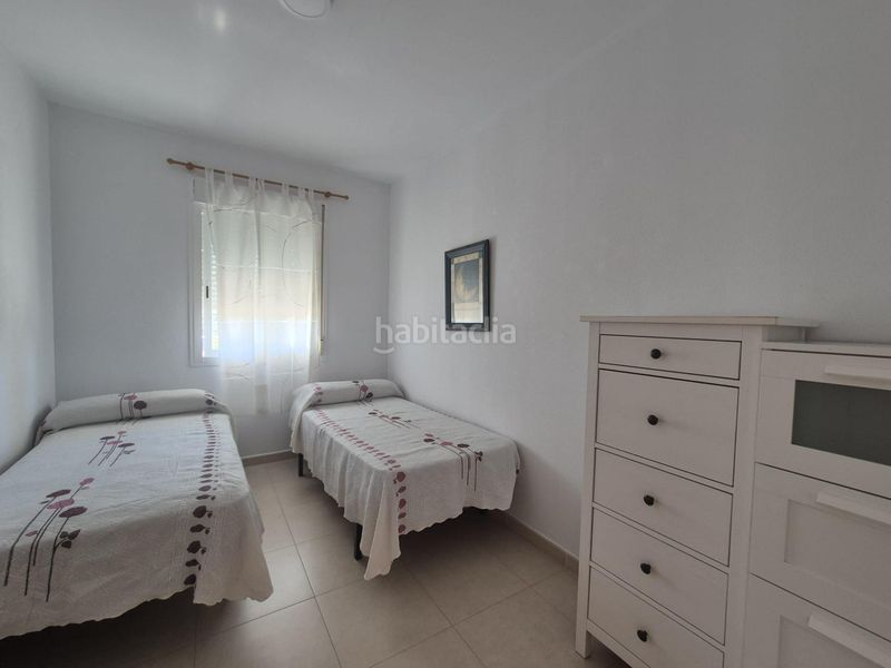 Foto 6e8e6788-4ba1-42e9-98bb-77d3796ac05b. Appartement mit parking pool in Almerimar Ejido (El)