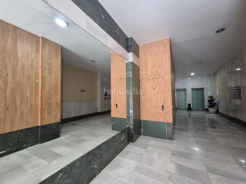 Foto 161431b1-a38d-475d-94ec-540a2d23adf9. Location appartement dans Ejido centro Ejido (El)