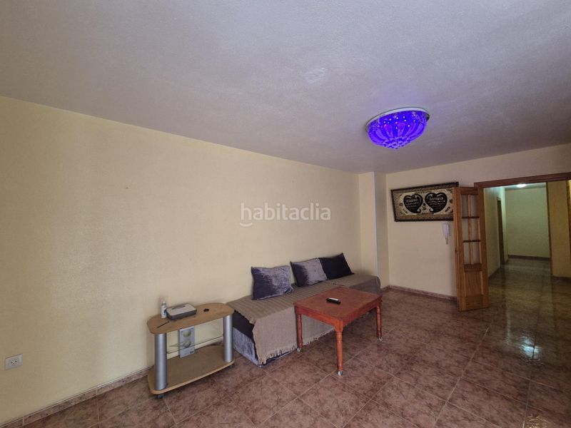 Foto 1aa00877-6e45-4780-bc86-2c81f56f03b0. Location appartement dans Ejido centro Ejido (El)