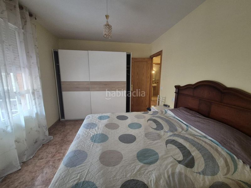 Foto 276491e1-78b0-455a-8f45-ecfac6d6c721. Location appartement dans Ejido centro Ejido (El)
