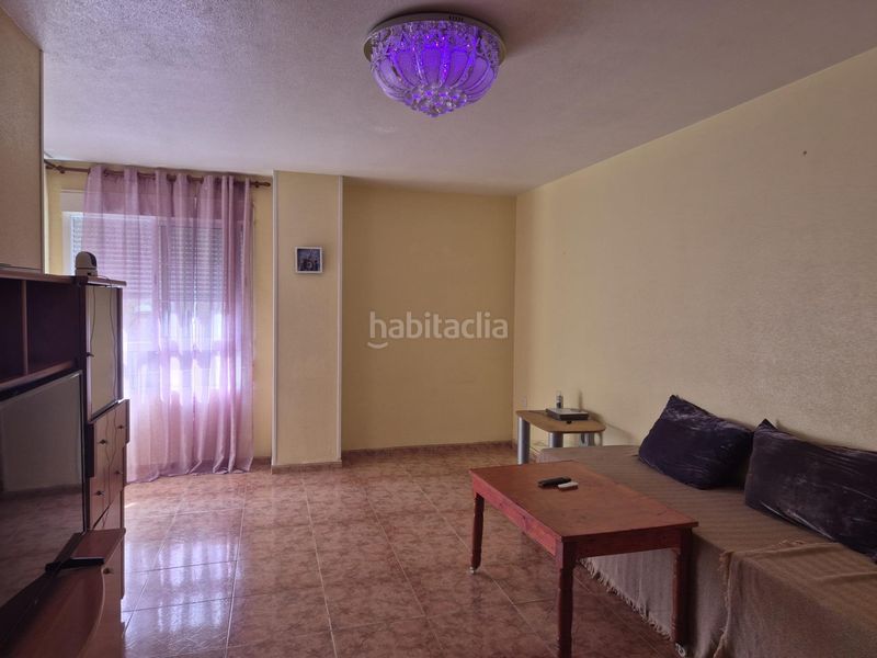 Foto 2b59361d-3a8b-4978-8099-710072806b1b. Location appartement dans Ejido centro Ejido (El)
