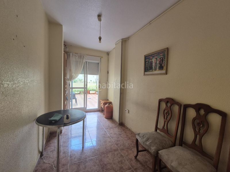 Foto 2dd627eb-61c2-43b5-ade9-23357b883827. Location appartement dans Ejido centro Ejido (El)