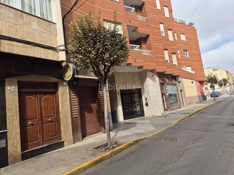 Foto 2f94424d-462b-4e2e-82ed-5c1fa81f7d24. Location appartement dans Ejido centro Ejido (El)